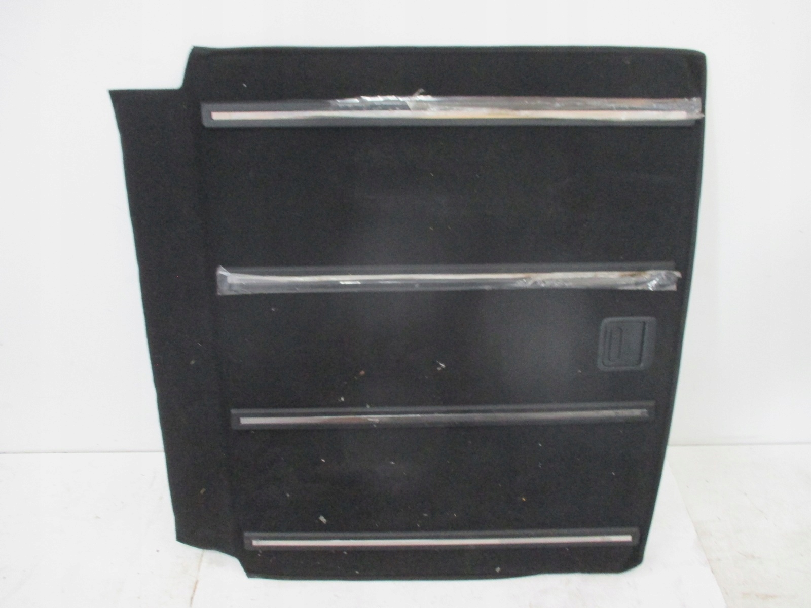 floor boot CITROEN C5 X 98340562ZD