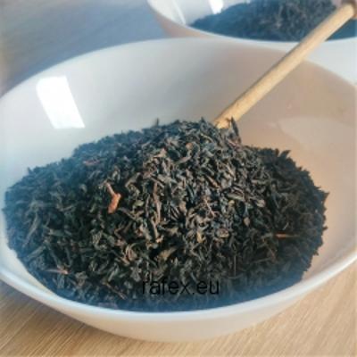 Levně Lapsang Souchong 1kg Rafex