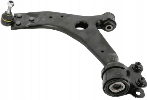 Ford Focus II 2004-2006 Volvo C30 S40 II V50 Rameno Přední Pravé Nové Srline