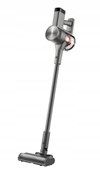 Xiaomi Vacuum Cleaner G30 Max Eú
