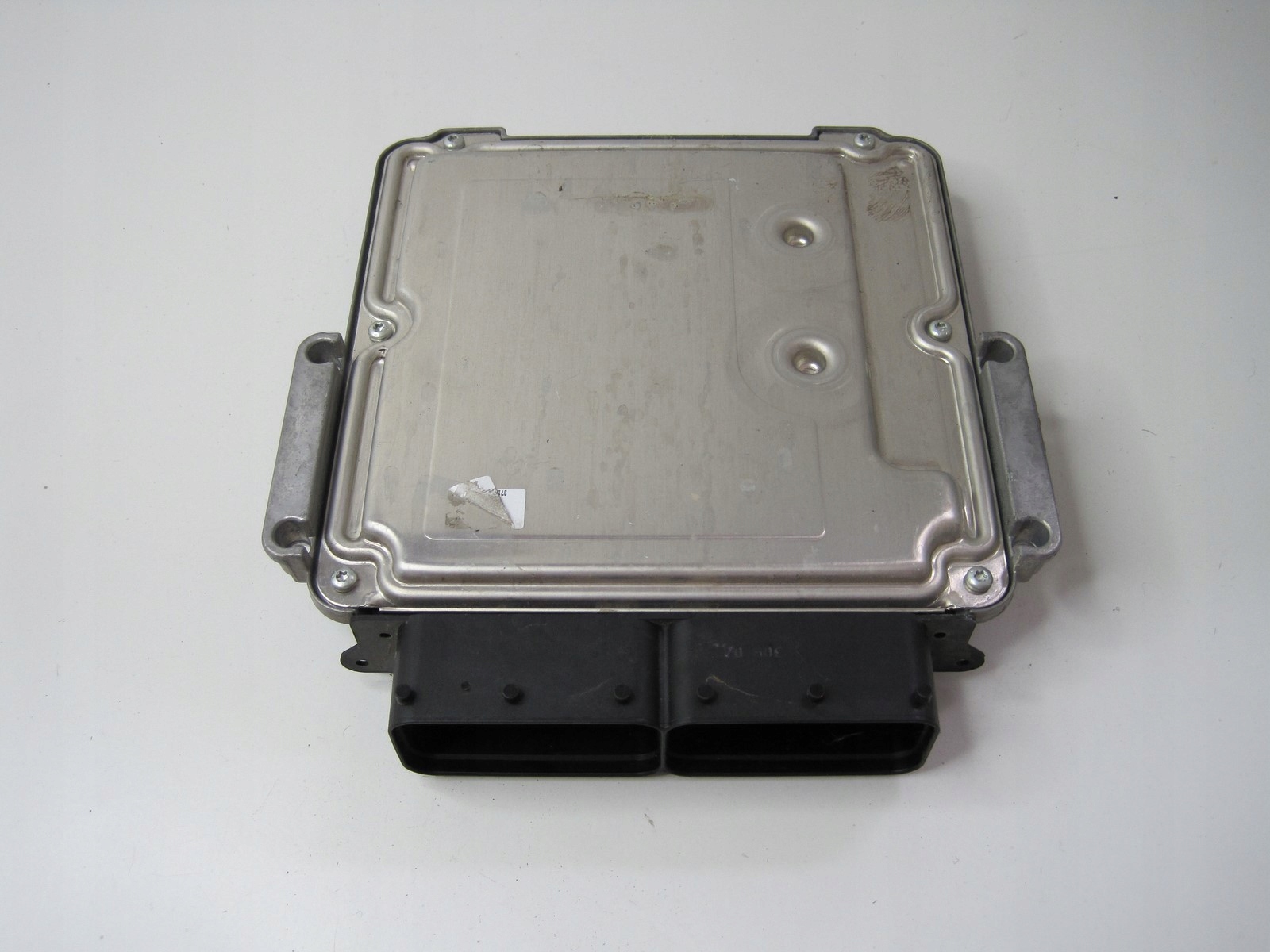 Komputer sterownik Range Rover Velar L560 H7A3-12C520-FCC