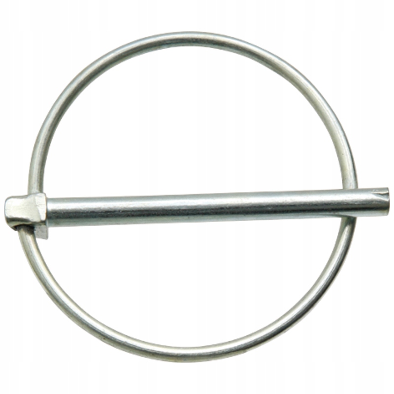 

Zawleczka zatrzaskowa 60mm 70mm Granit