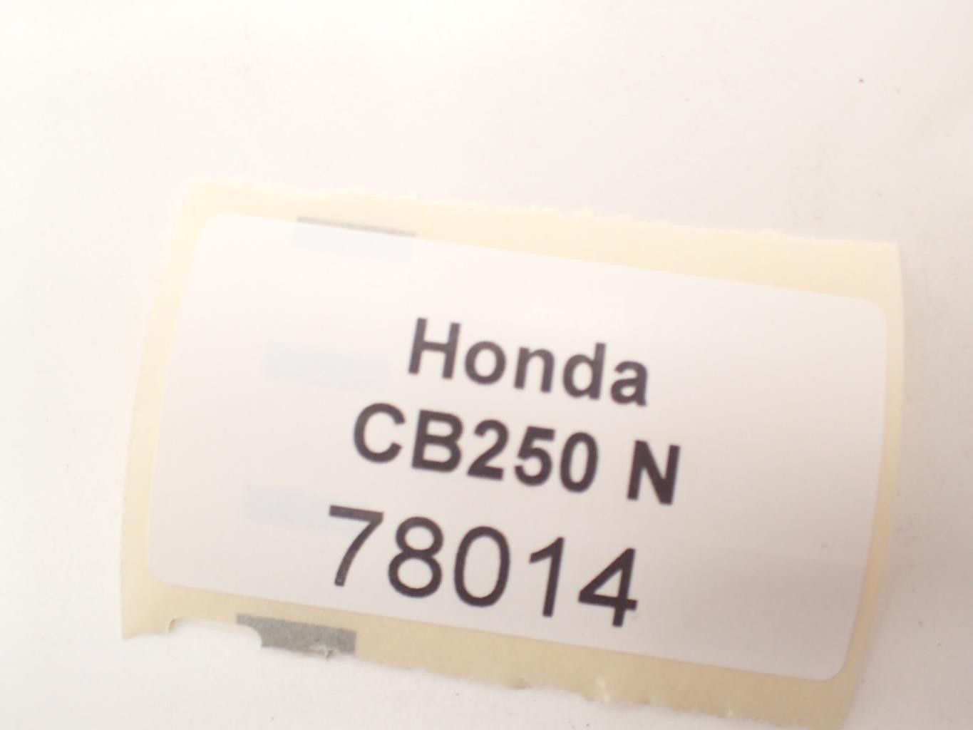 31df44054b4dab3332c2cb5e9e72