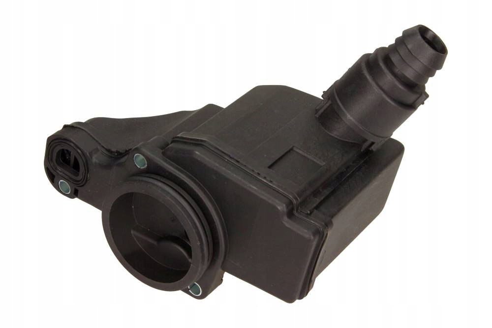 18-0402 - MAXGEAR КЛАПАН ODM VW GOLF III / IV