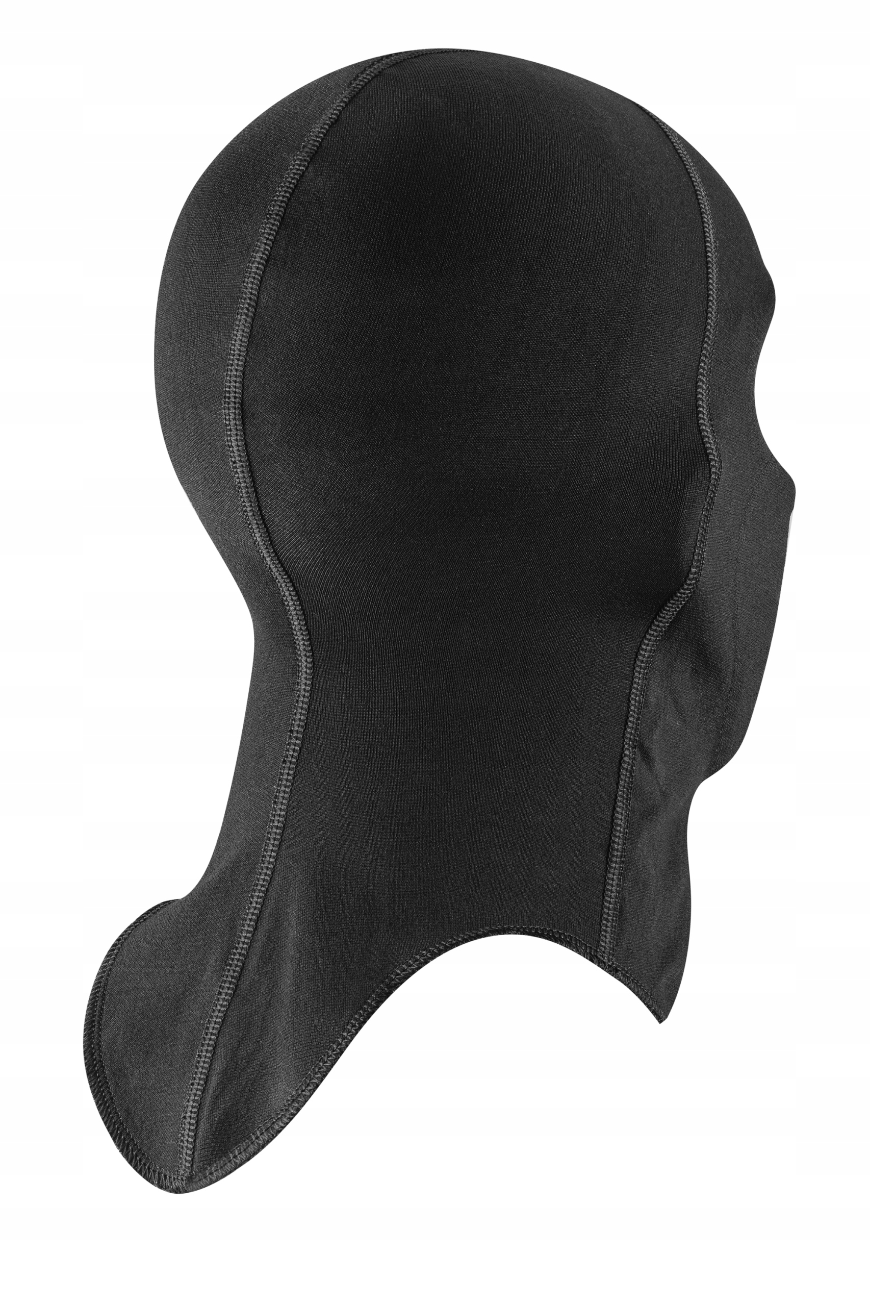 BRUBECK COOLER OCHRONNA MOTOCYKLOWA TERMOAKTYWNA KOMINIARKA Z MEMBRANĄ L-XL Numer katalogowy producenta KM1226U | uniseks