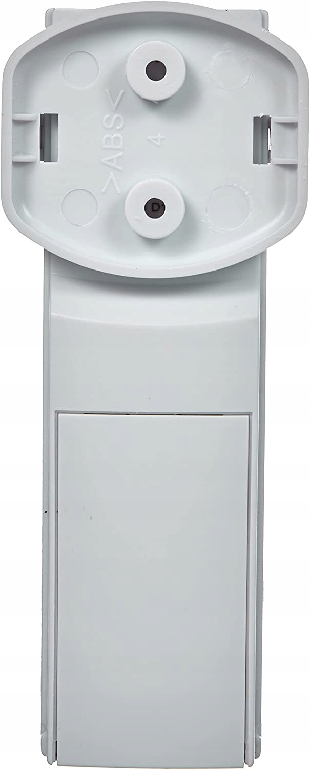 Stacja pogody Technoline TX29DTH Model TX29DTH