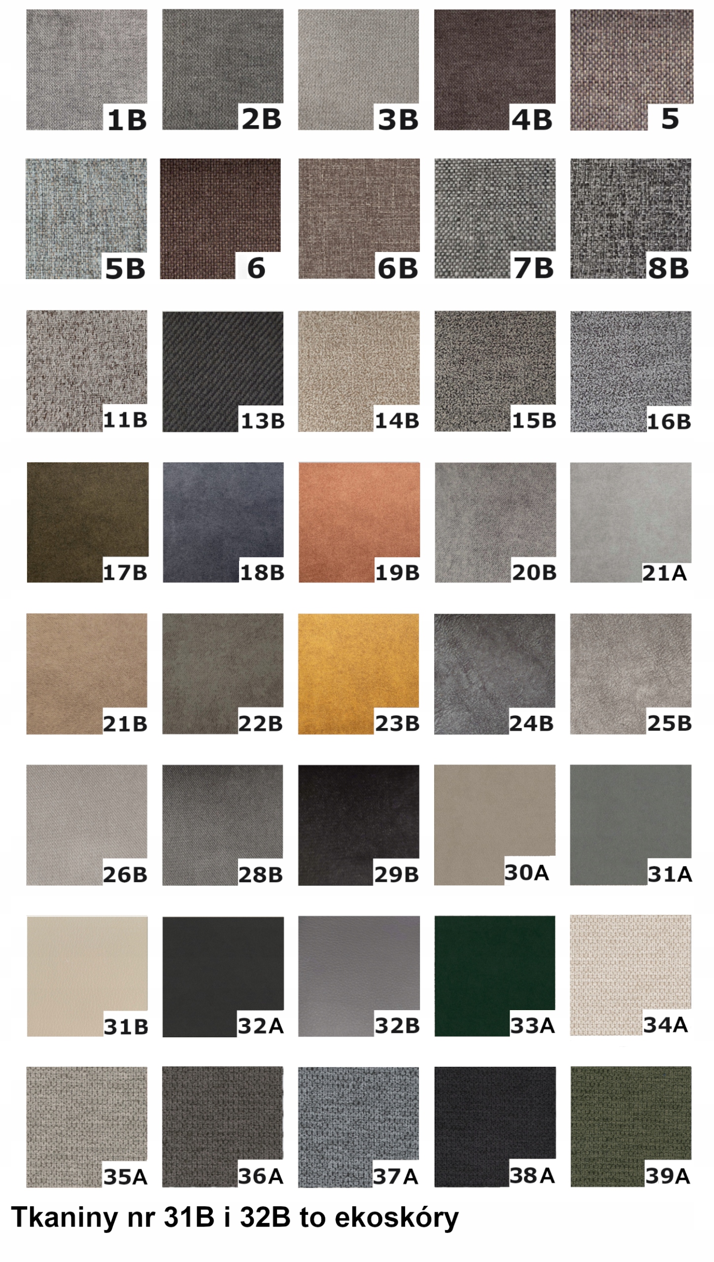 Zestaw do jadalni DUŻY stół i 6 krzeseł Z DREWNA Grubość blatu 5 cm