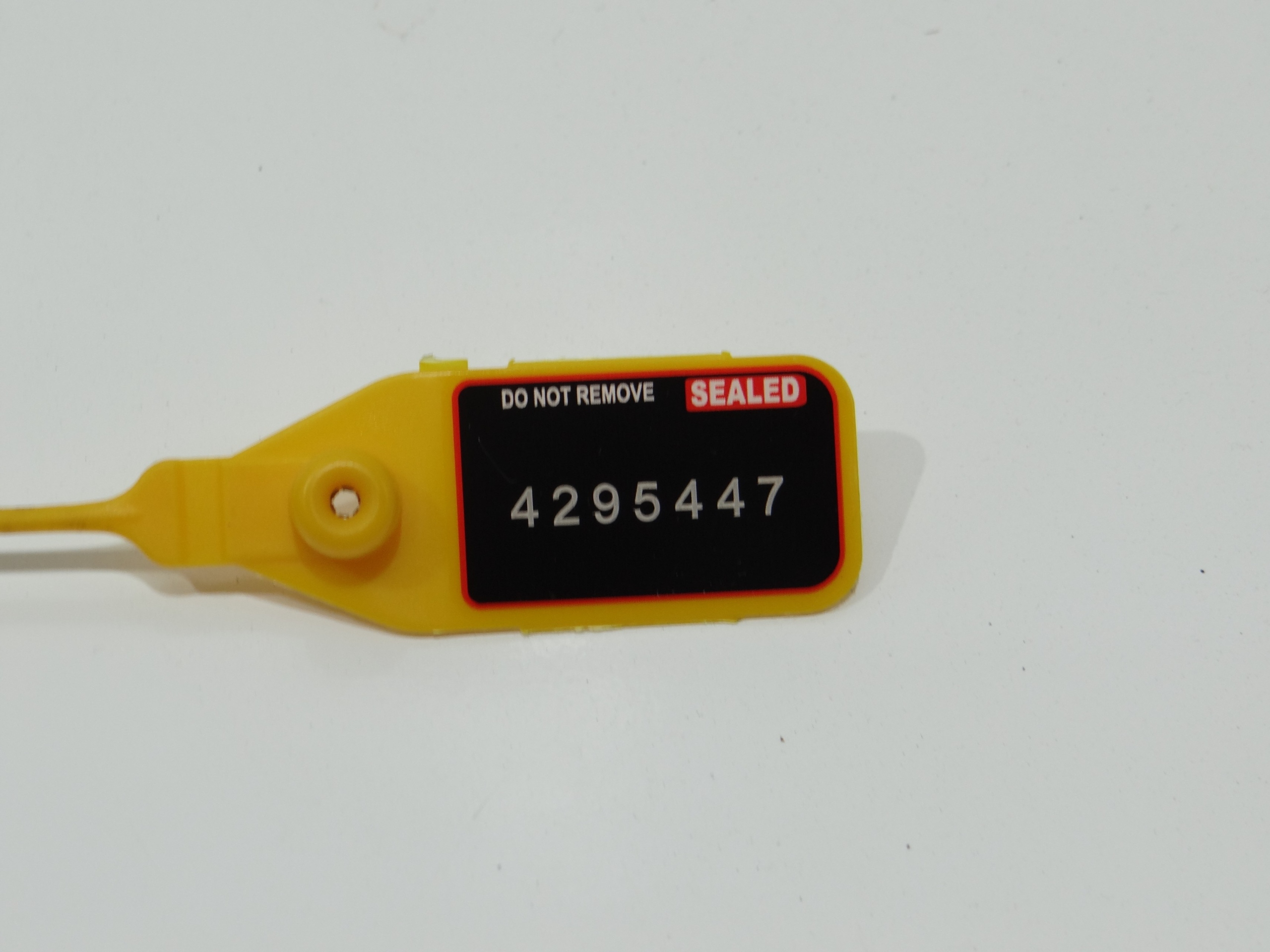 SONDA LAMBDA BMW 5 E60 E61 306D4 7794634