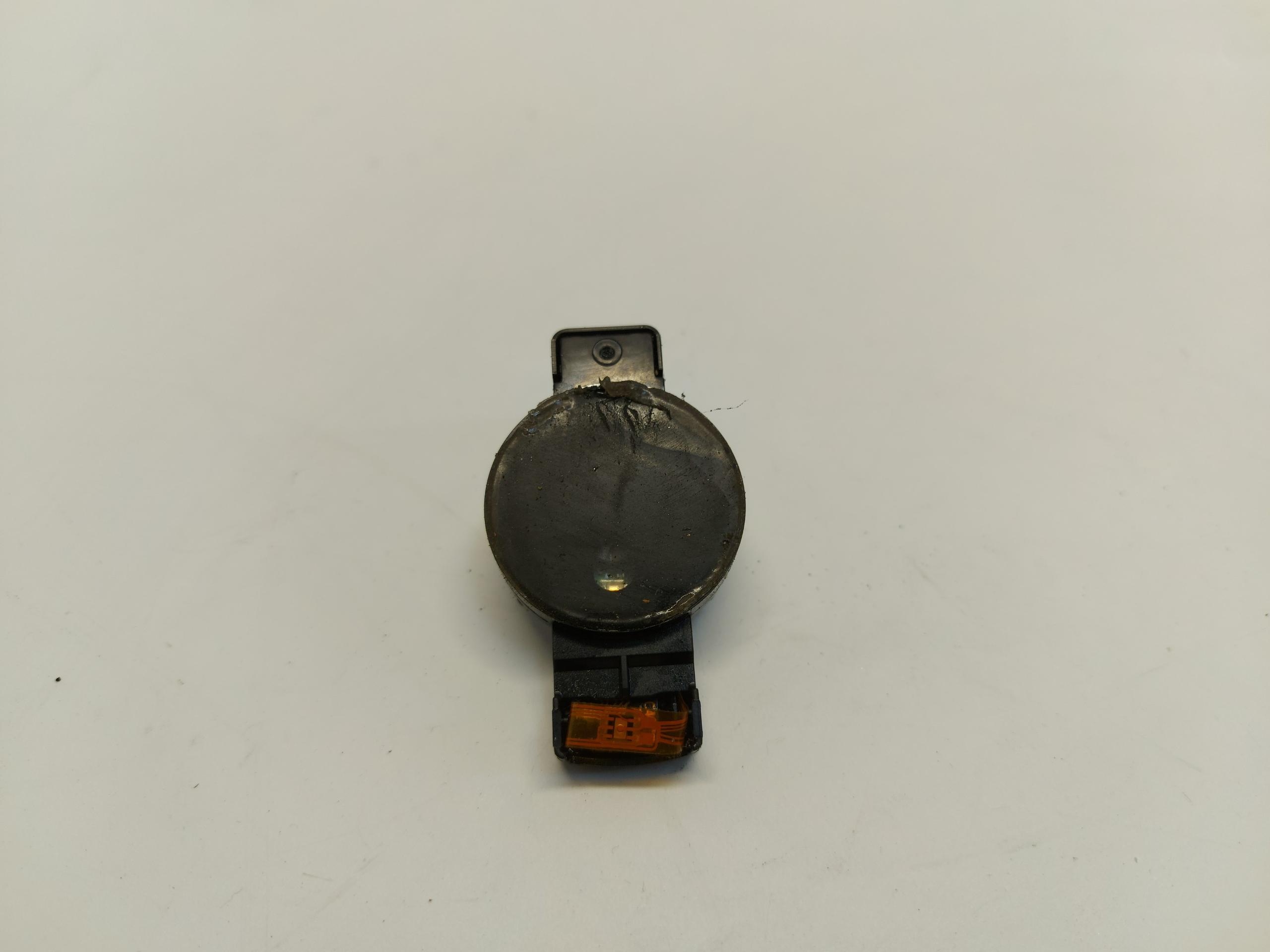 Mercedes w447 Vito V220d sensor rain sensor windows przedniej a4479053603