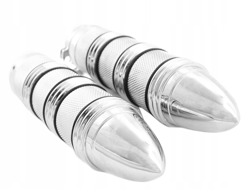 MANETKI SUZUKI M1500 M90 VL 800 1500 1600 INTRUDER Numer katalogowy części MOTOLP-MA-079-5