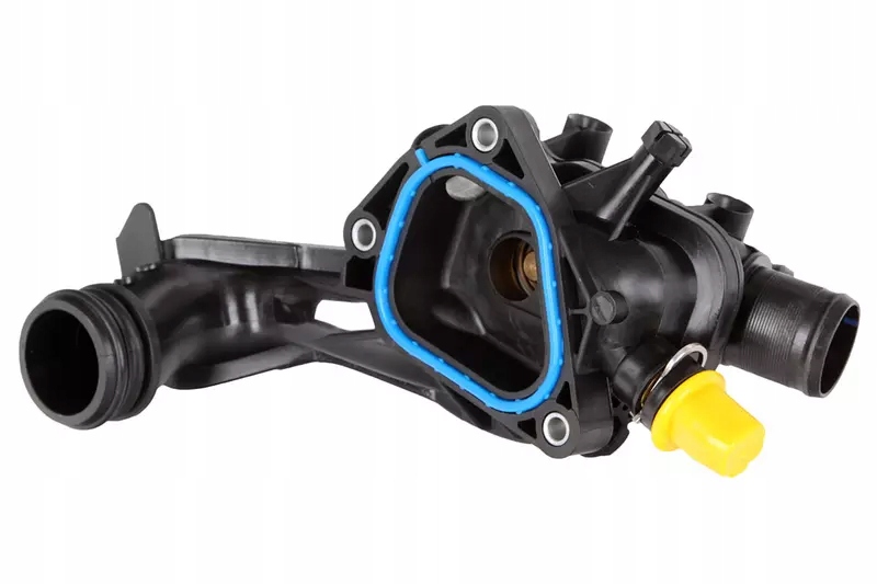 CONTINENTAL TERMOSTAT 28.0200-4109.2 Producent części Inny