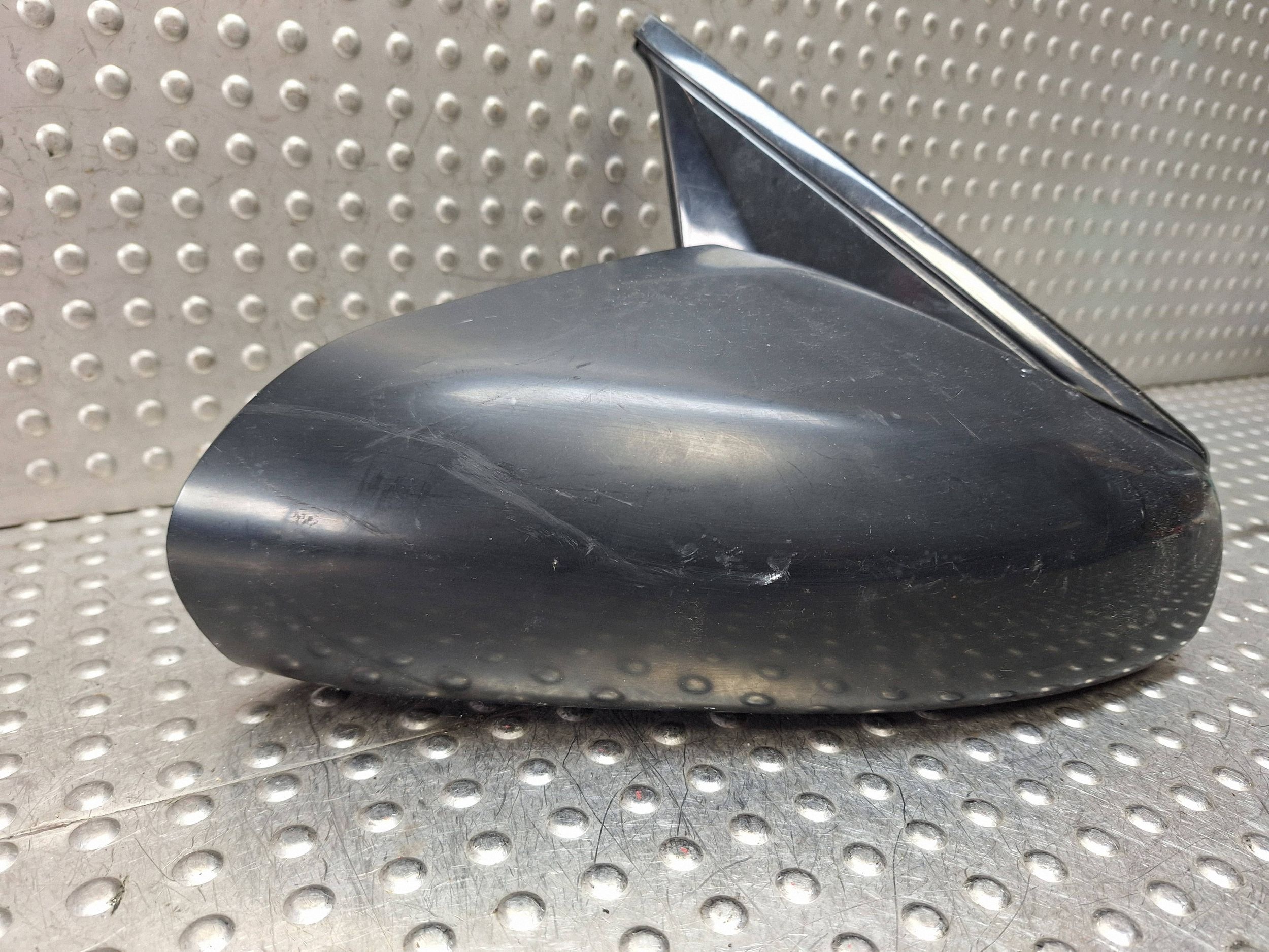 mirror right MITSUBISHI ECLIPSE and 1G LIFT 93-94 3 PIN