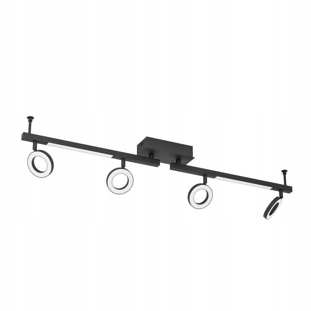 Led reflektorová lampa Cardillio 2 900516 Eglo