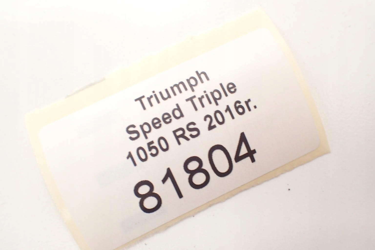 0461a906442cbd6962b9f4d3bda6