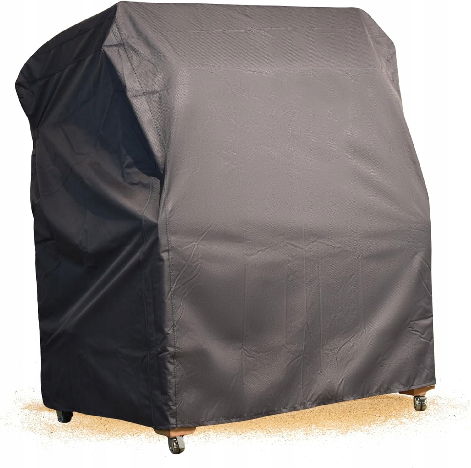 Ochranný obal na ležadlo 142 cm odolný voči vode, roztrhnutiu a Uv žiareniu