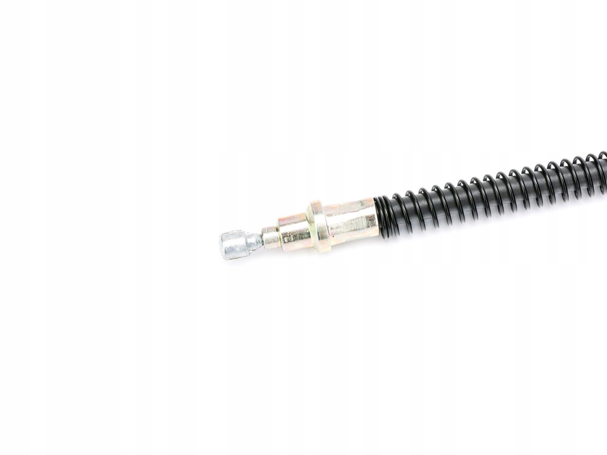 Linka sprzęgła Romet Z-XT 50 2019r Producent Romet OE