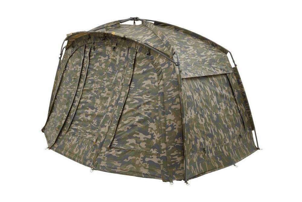 Prologic Namiot Element Slr Bivvy Camo 1 Man