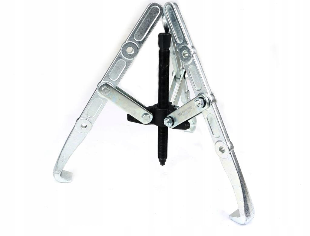 Sťahovák ložísk trojramenný 50-500 Waryński WMB012