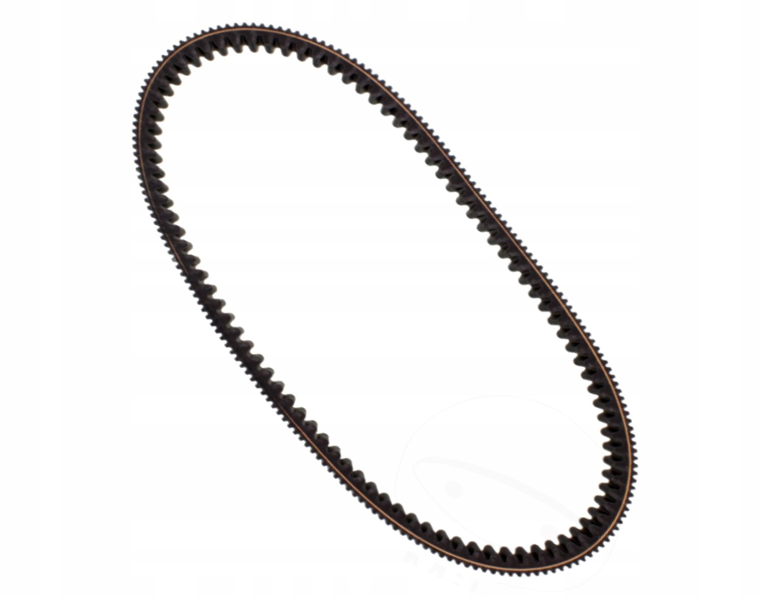 Hnací remeň Piaggio Beverly MP3 400 500 Rl Lt ie Tourer MIC Sport Tourin