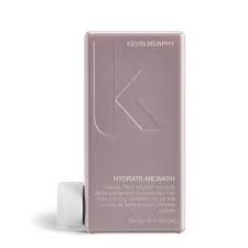 Kevin Murphy 250ml Szampon Hydrate Wash