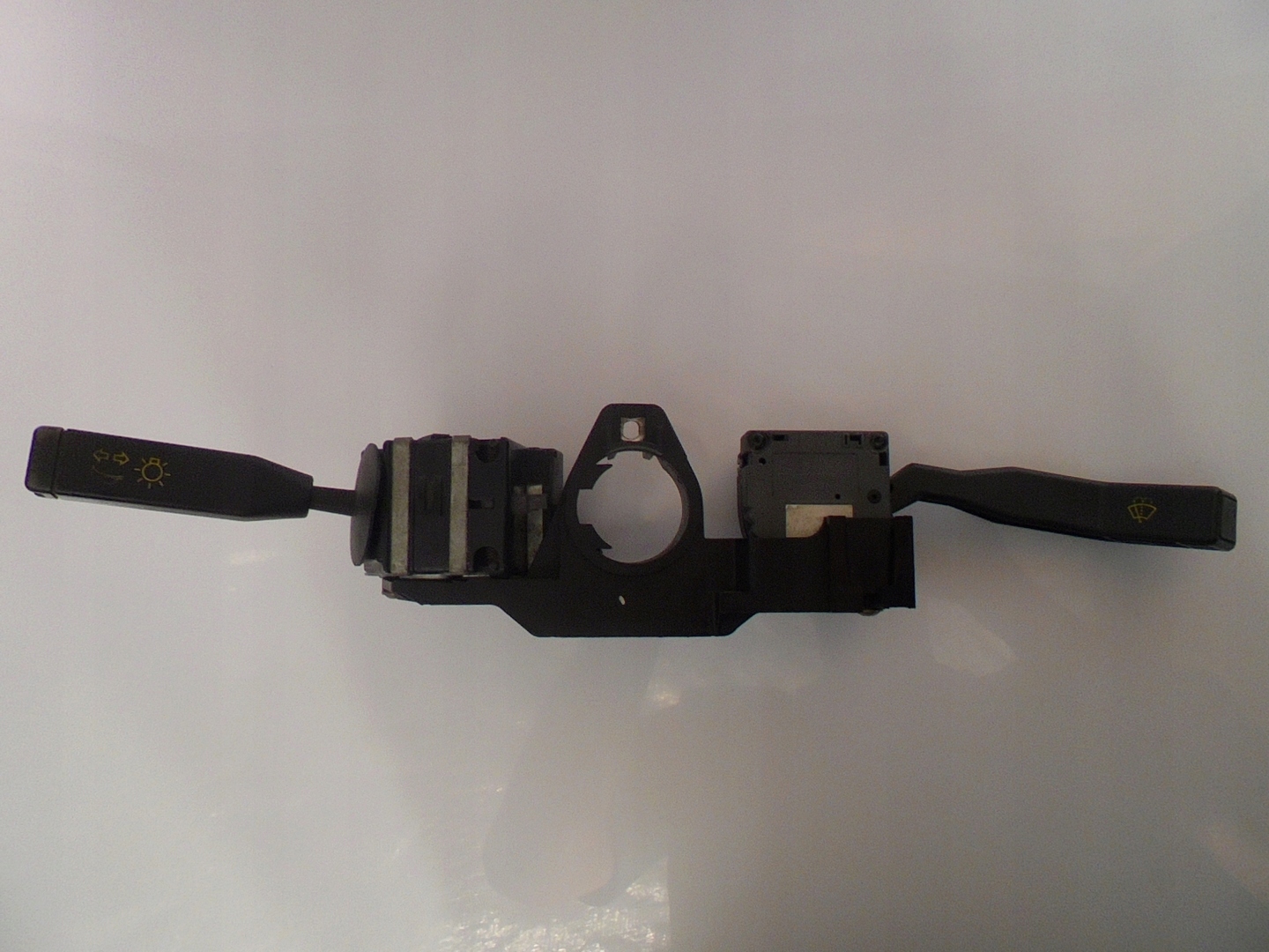 Commodo essuie glace RENAULT 7700766407 RENAULT