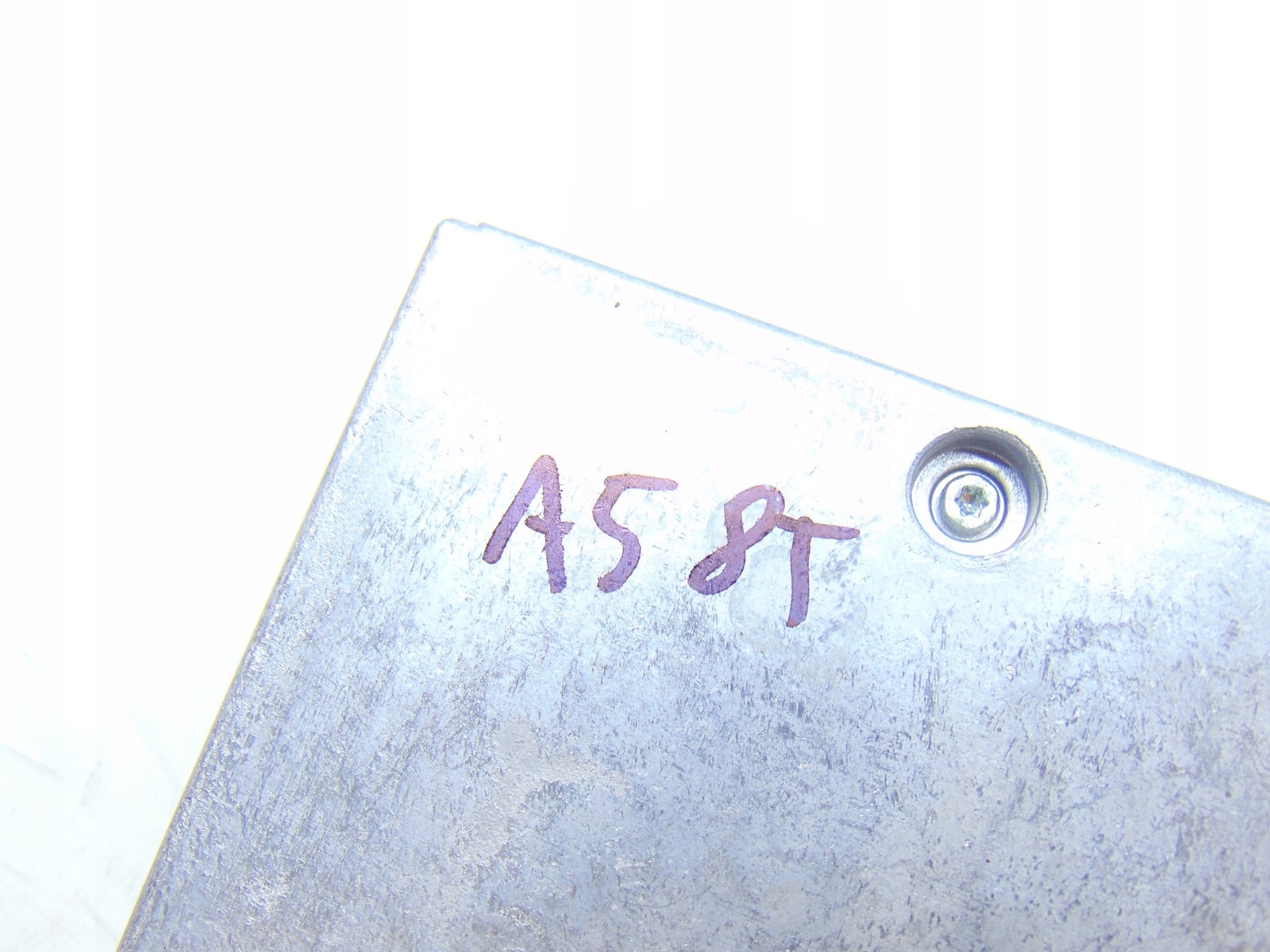 modulo Centralina BLUETOOTH AUDI A4 B8 A5 8T 8T0862335C