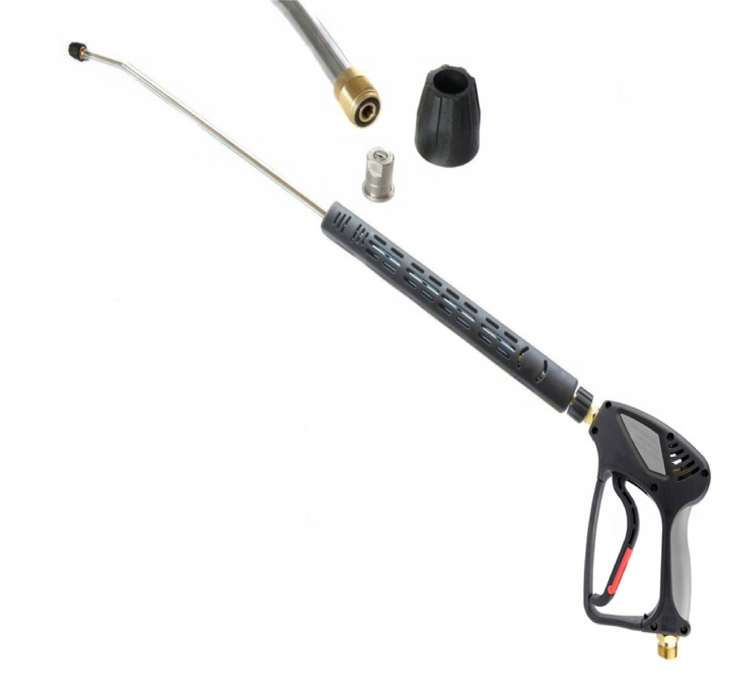 159a3c2d4e42a561255292313ce9