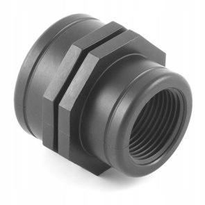 

Mufa redukcyjna 3/4'-1/2'