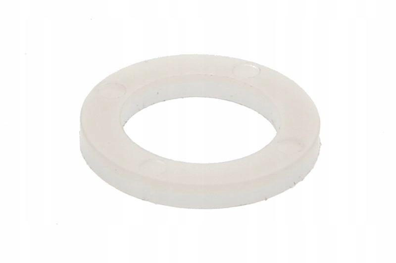 USZCZELKA ŚRUBY SPUSTU OLEJU JOHNSON EVINRUDE OMC