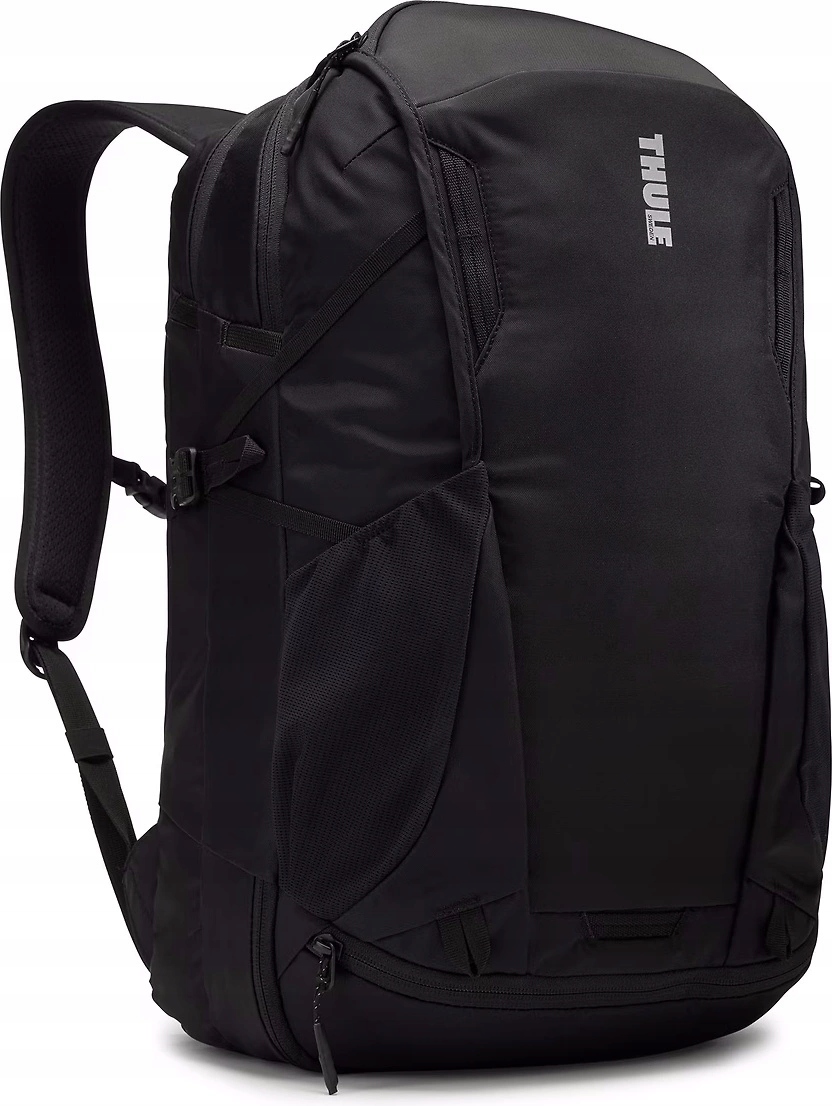 Batoh cestovní batoh Thule EnRoute 30L