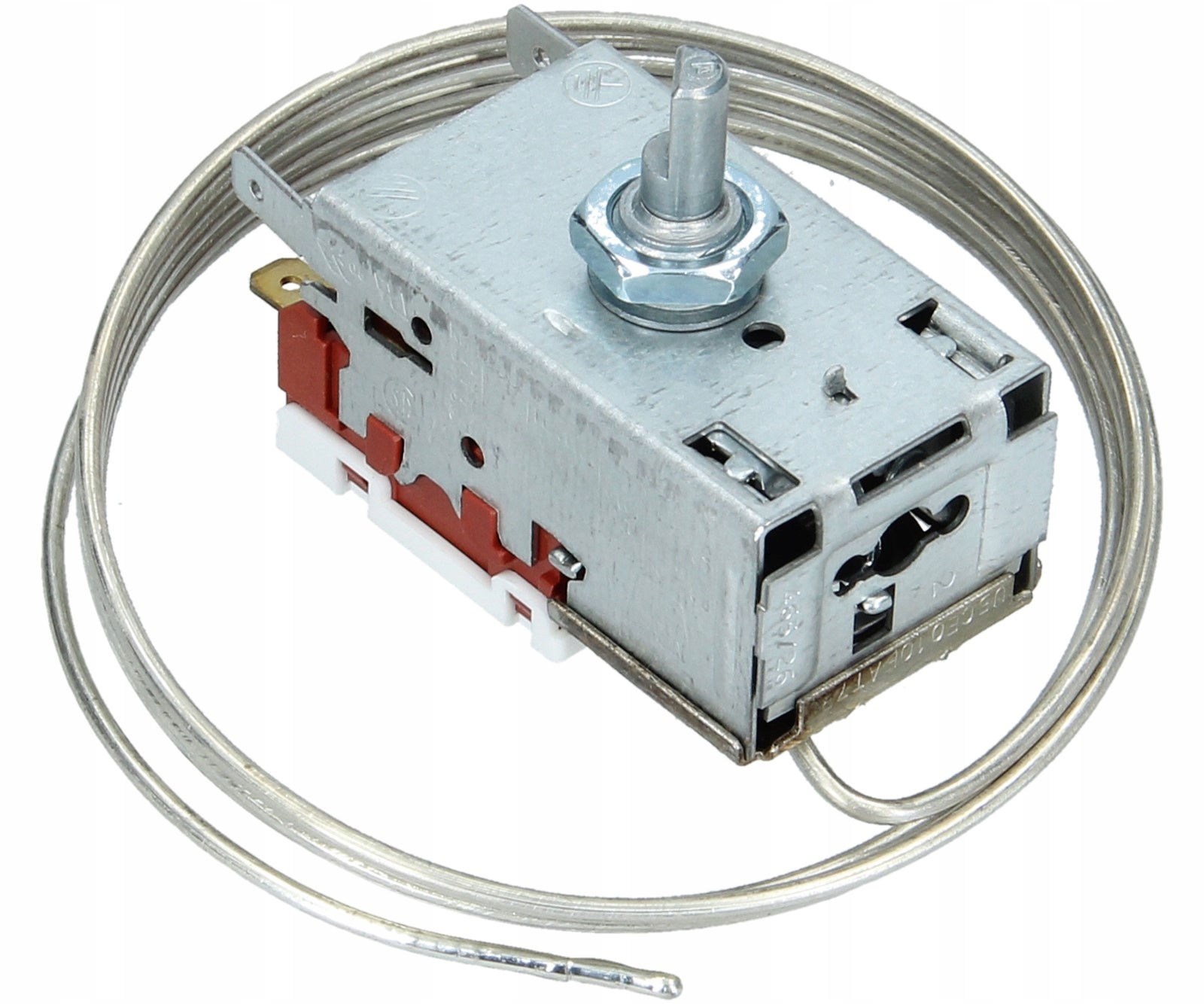 

Termostat zamrażarki Ranco K54-H1405 do lodówki