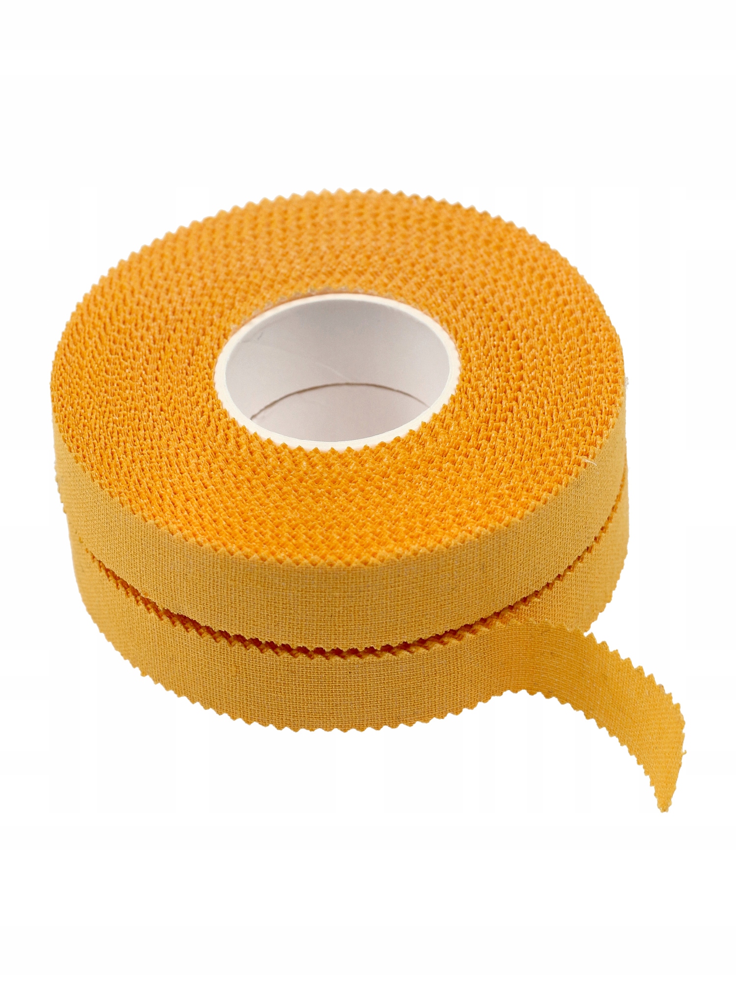 Tape wspinaczkowy Metolius Finger Tape - gold EAN (GTIN) 602150473842