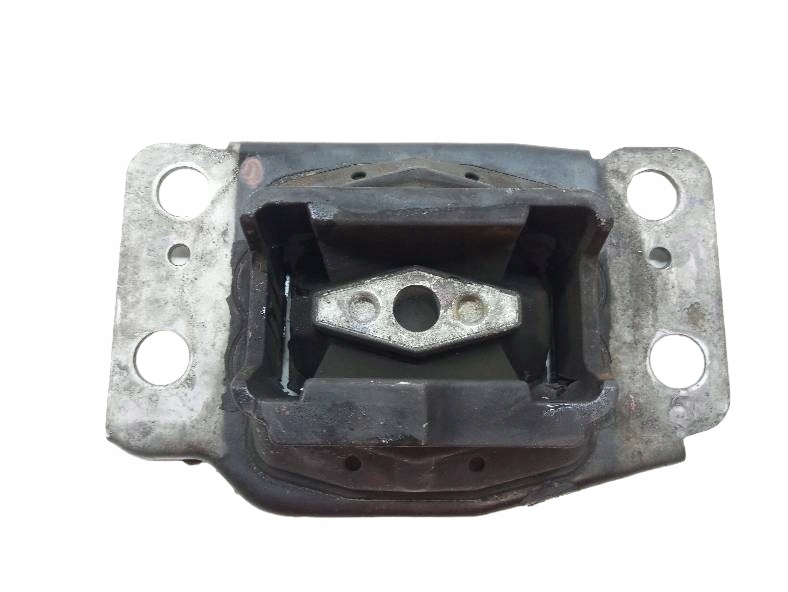 engine mount 6G91-7M121-AC/BC/BA/AA Ford S-MAX and (2006-2015)
