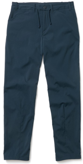 Houdini W's Wadi Spodnie Damskie Roz M