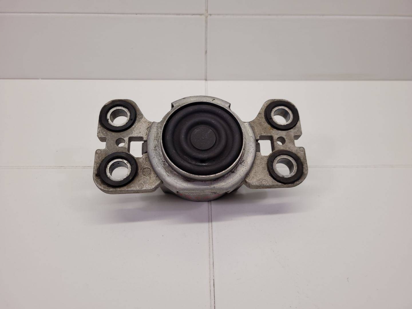 подушка Двигателя LAND ROVER Range Evoque 2018 EJ32-7M121-AD