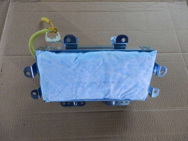 подушка подушки безопасности пассажира Hyundai OE 84560-0X900