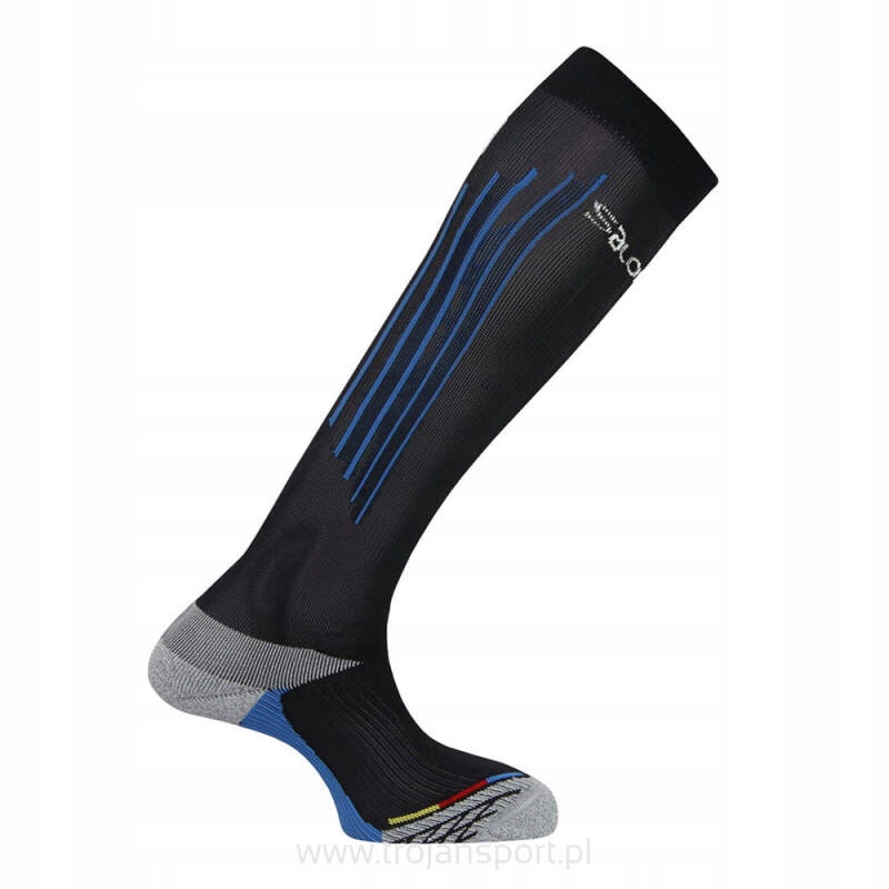 Skarpety Winter Compression 36-38 392459