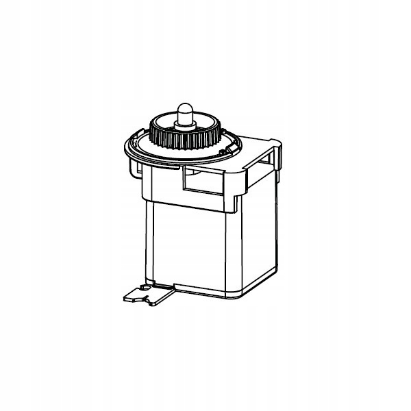 

Aquael Silnik Filtra Versamax FZN-2 (102068)