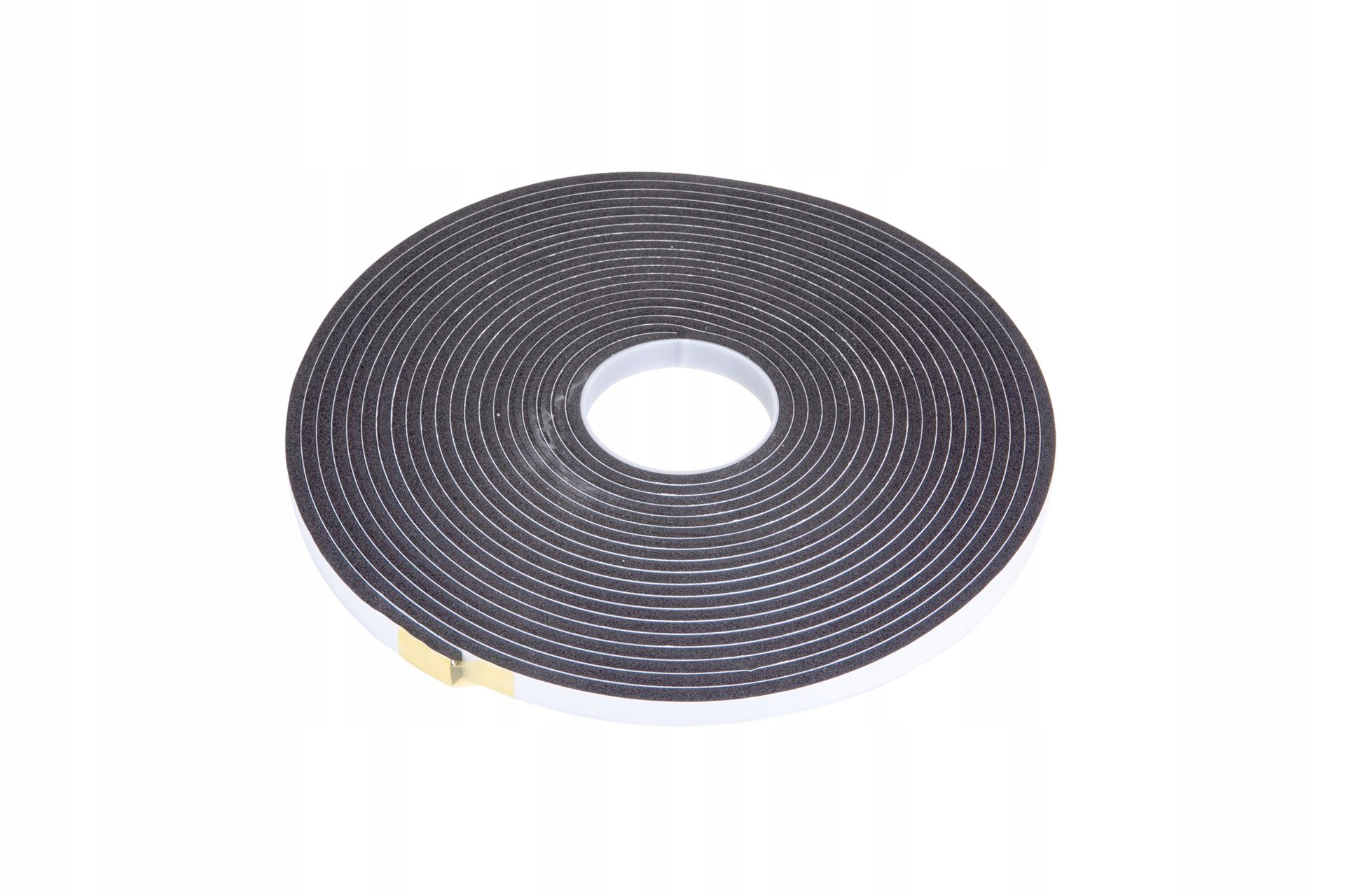 X903005242995 самоклеюча прокладка