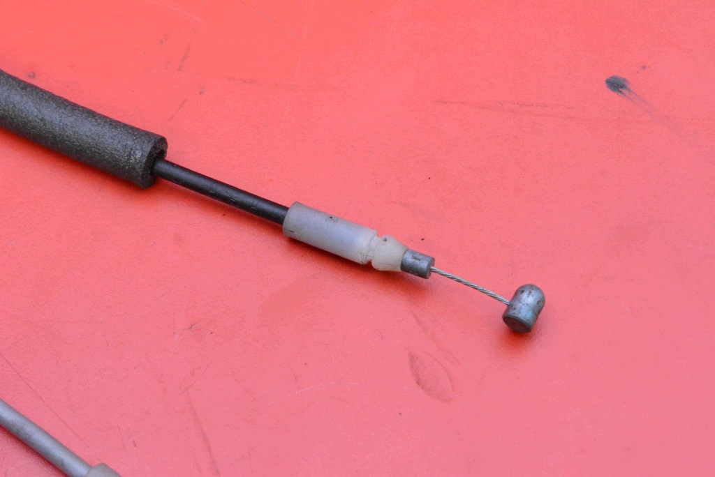 lock door left front front EU HYUNDAI I20 1 and PB 5D HB 08-12