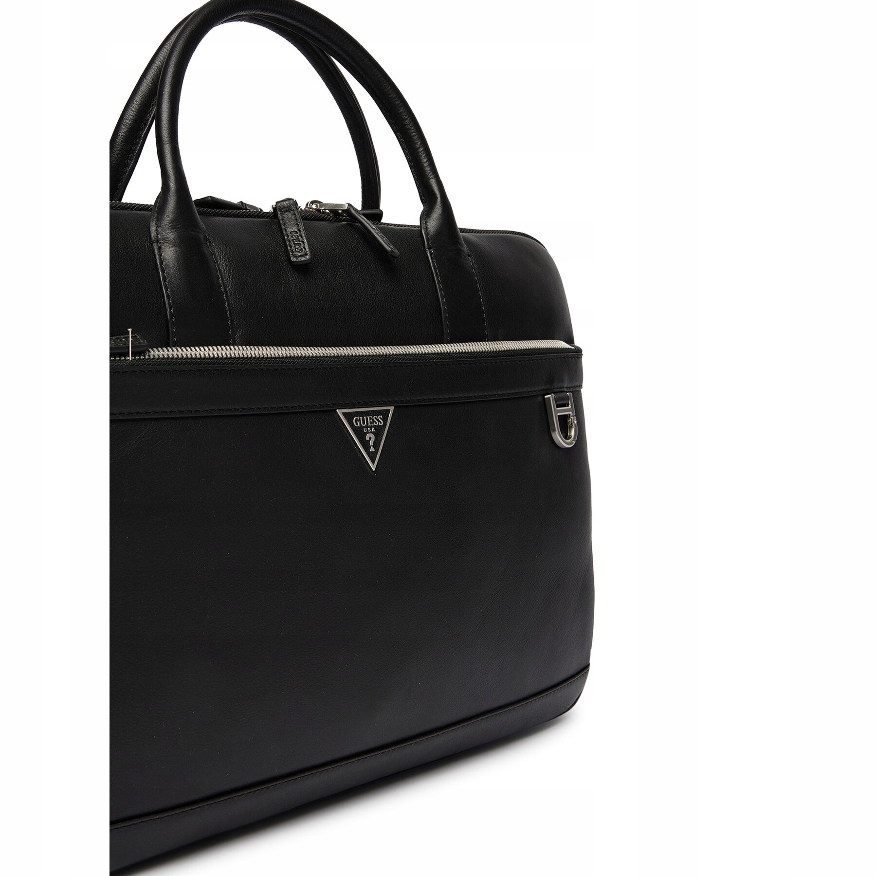 Torba na laptopa 15 