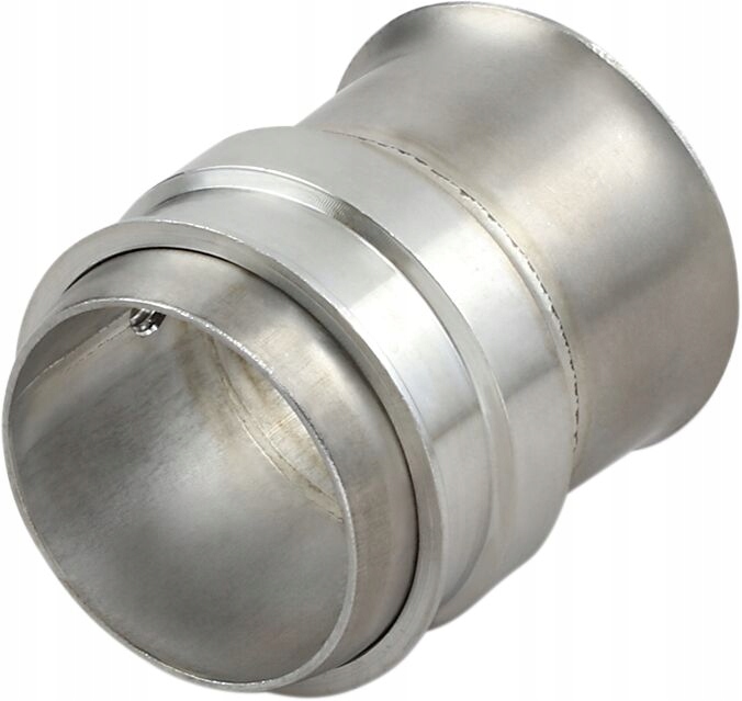Tlmenie Tlmiča Db Killer Akrapovic V-TUV062/1