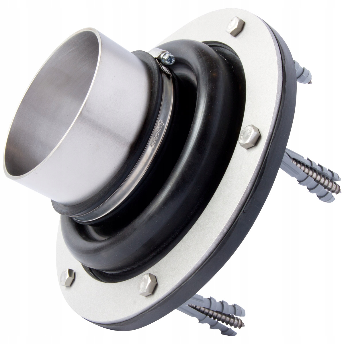 Integra Przejście Szczeln Wgc Fi 125 125-140mm