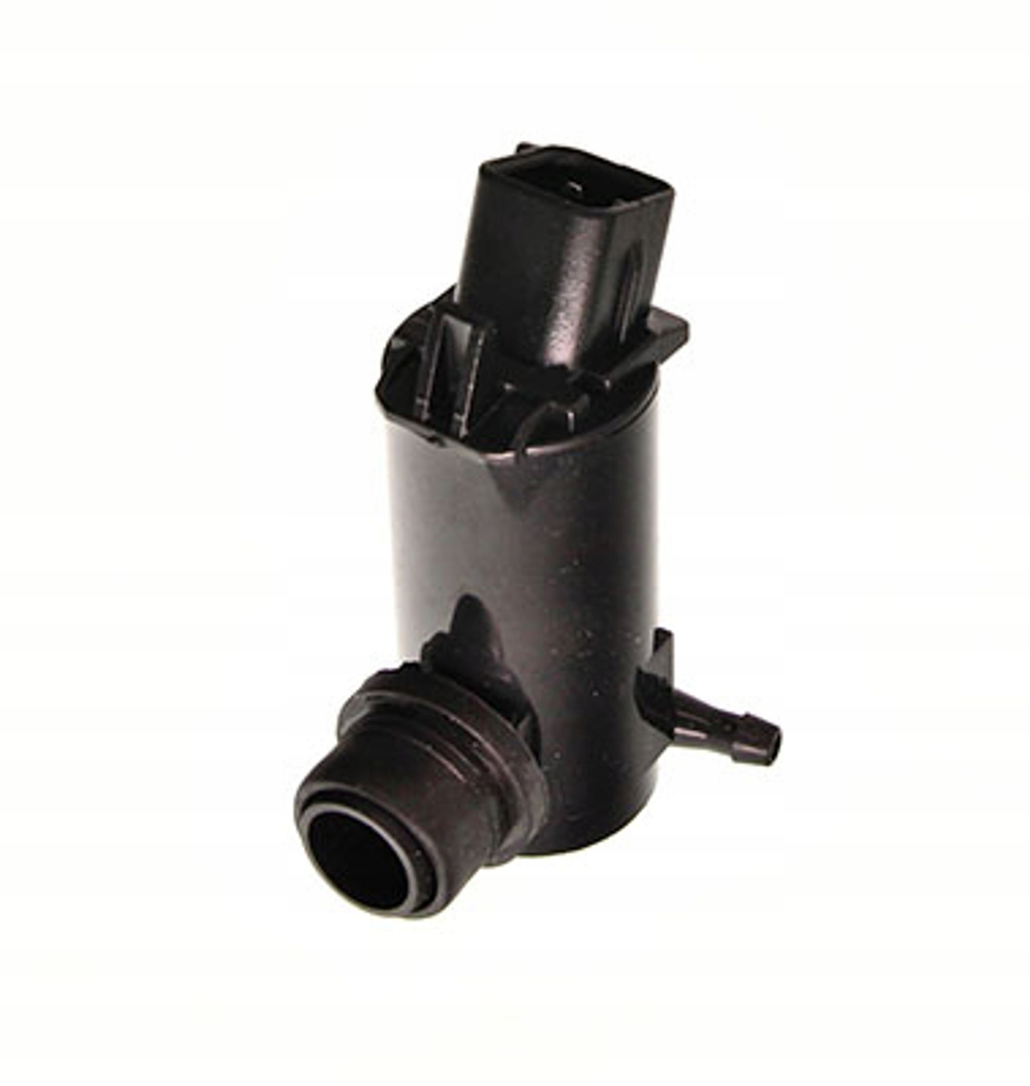 Hyundai OE85101c000 насос омывателя, омыватель стекло передней