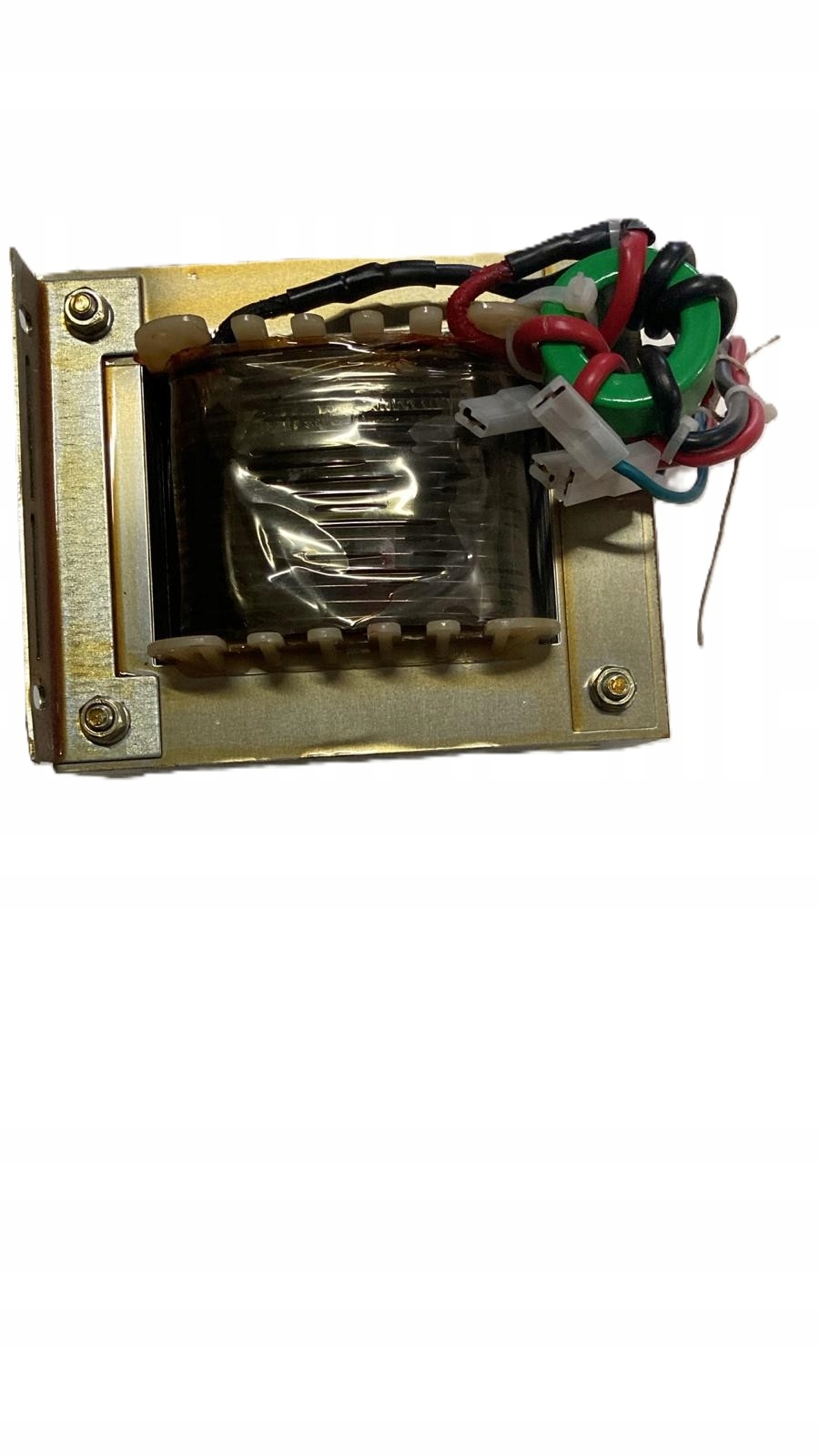 Transformator INDEL TR-2500 AVR