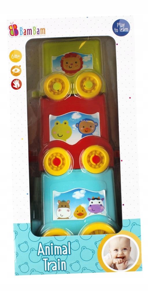 KISÁLLATOK OKTATÓ SOR