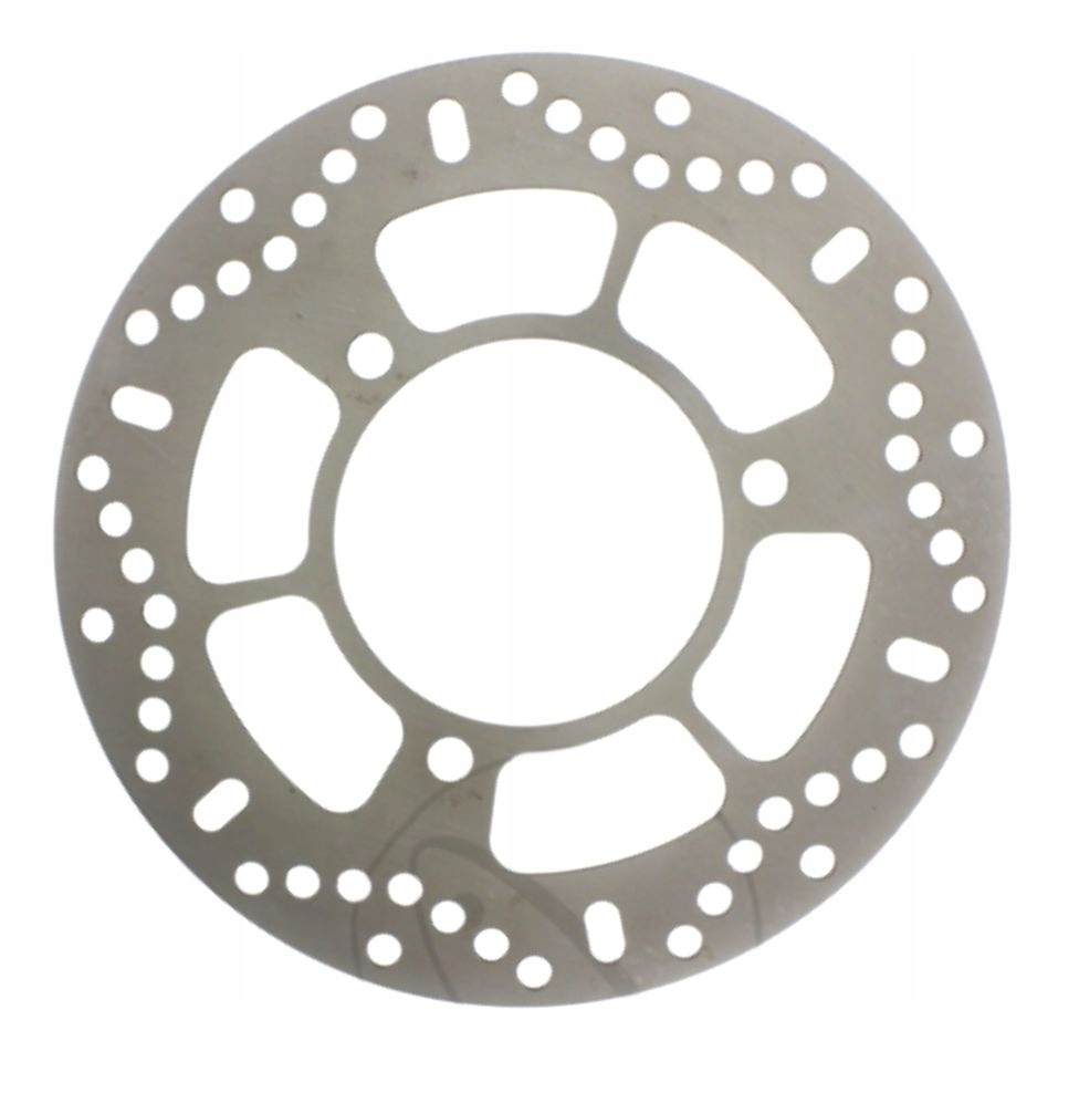 Brzdová Kotúčka Zadná Suzuki Ux 125 150 Sixteen 2008-2014