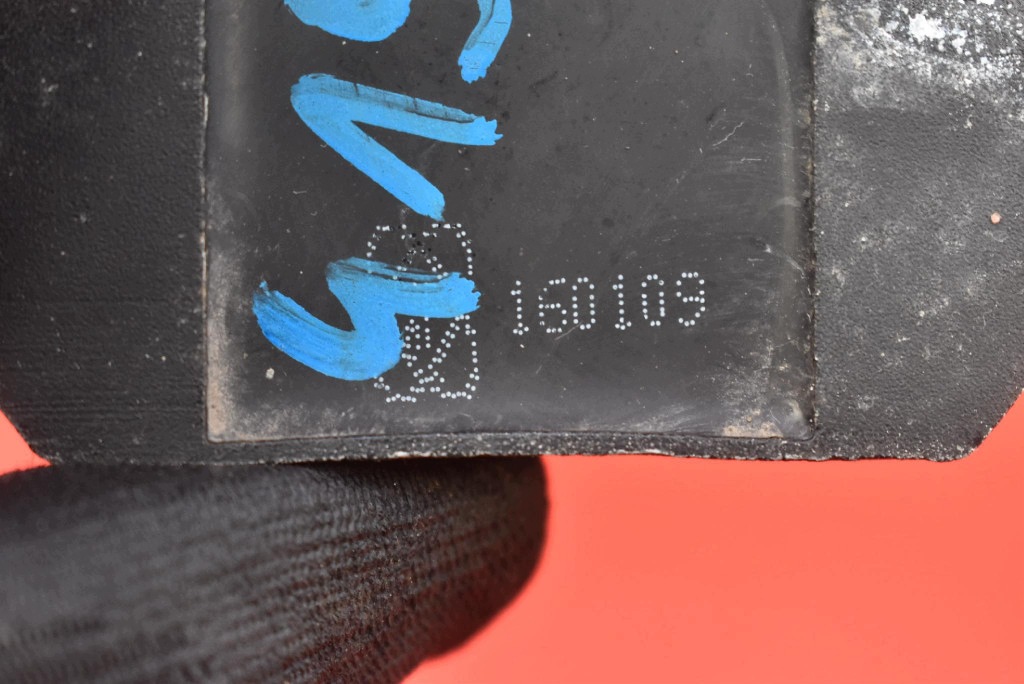 REGULATOR napätia XF-CLT JUNAK 901 48 CC 16R