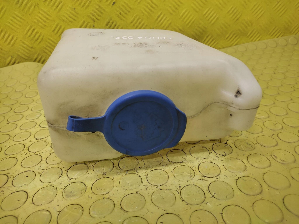Skoda OE 6U0955453C serbatoio LIQUIDO do LAVAFARI