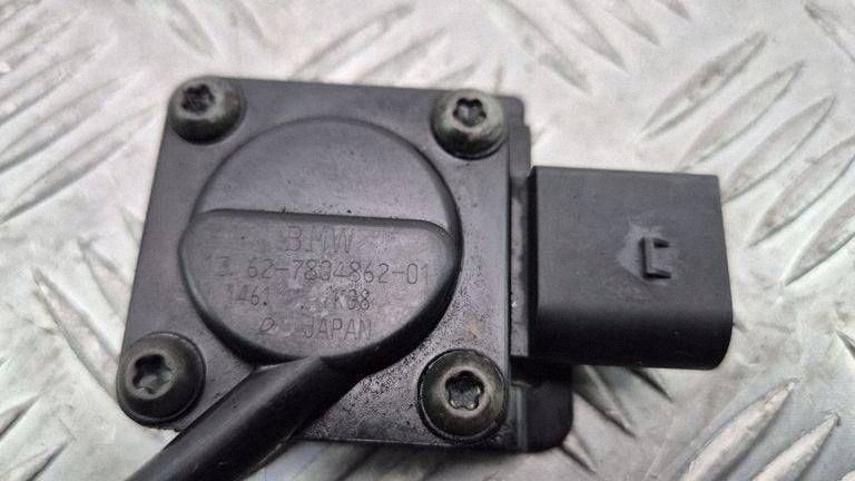 exhaust gas sensor M57 BMW X5 E70 35d 7804862 M57 306D5